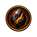 OIX token