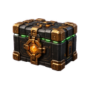 Revenue Drops reward